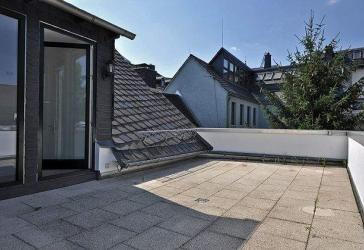 Vorschaubild Sonstiges Haus