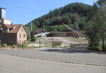 Vorschaubild Haus