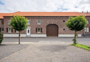 Vorschaubild Bauernhaus