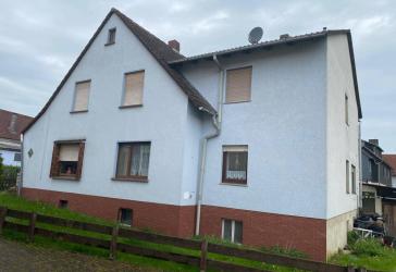 Vorschaubild Mehrfamilienhaus