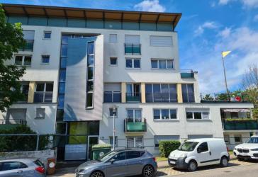 *VERMIETET!* S-Plieningen, toll geschnittene 3-Zimmer Wohnung im gewachsenen Wohngebiet mit Terrasse