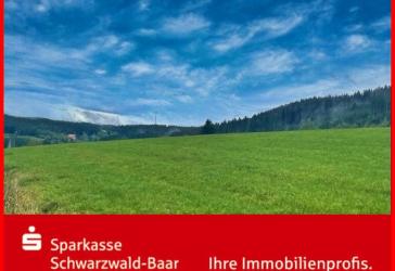 Vorschaubild Grundstück
