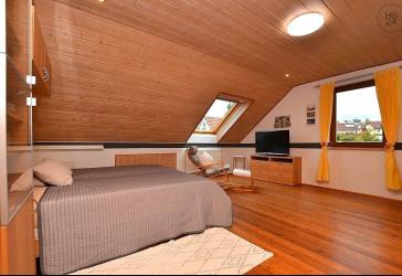 Vorschaubild Loft-Studio-Atelier