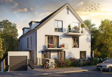Vorschaubild Mehrfamilienhaus