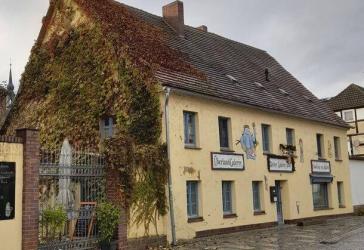 Vorschaubild Stadthaus