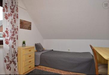 Vorschaubild Loft-Studio-Atelier