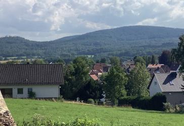 Vorschaubild Grundstück