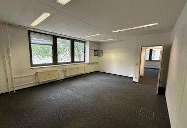 5,90 € pro m² - Büroeinheit mit ca. 400 m² in direkter Innenstadtlage von Saarbrücken zu vermieten