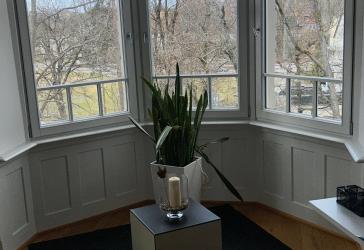 Vorschaubild Büro- /Praxis-Immobilie