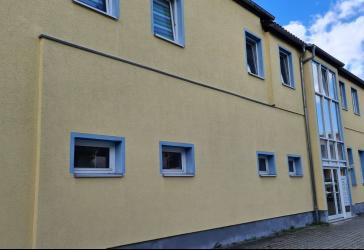 Vorschaubild Loft-Studio-Atelier