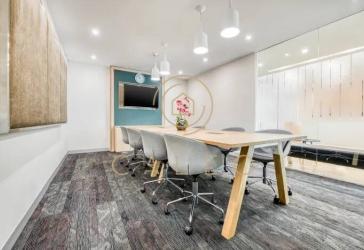 Vorschaubild Büro- /Praxis-Immobilie