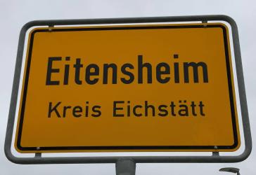 Vorschaubild Grundstück