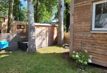 Vorschaubild Sonstiges Haus