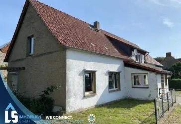 Vorschaubild Bauernhaus