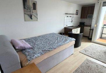 Vorschaubild Loft-Studio-Atelier