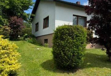 Vorschaubild Sonstiges Haus