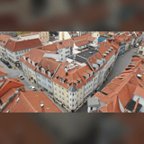 Vorschaubild Loft-Studio-Atelier