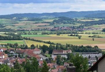 Vorschaubild Mehrfamilienhaus