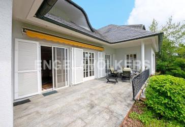 Vorschaubild Villa