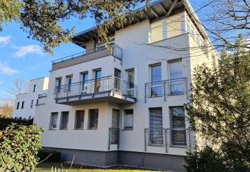 Vorschaubild Haus