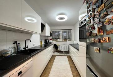 RE/MAX - Wohnung in Germering, 3-Zimmer mit Balkon zum Kauf!