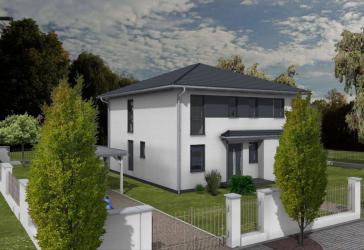 Vorschaubild Villa
