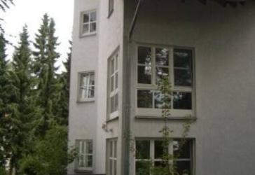 Vorschaubild Reihenendhaus