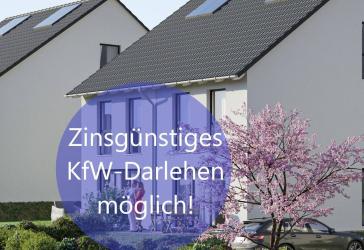 Vorschaubild Doppelhaushälfte
