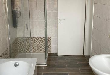 Ansprechende 2-Zimmer Wohnung in Dessau-Roßlau ab 01.06.2026