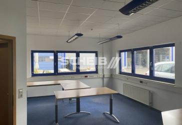 Vorschaubild Büro- /Praxis-Immobilie
