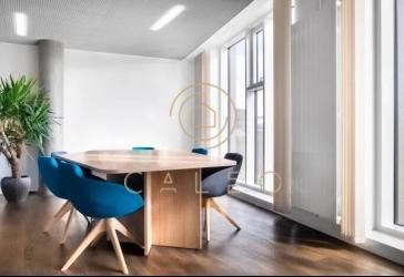 Vorschaubild Büro- /Praxis-Immobilie