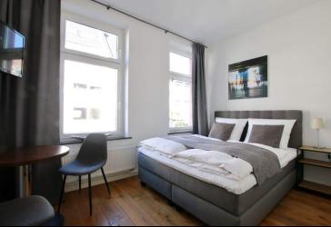 Vorschaubild Loft-Studio-Atelier