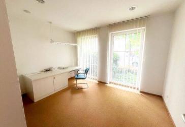 Vorschaubild Büro- /Praxis-Immobilie