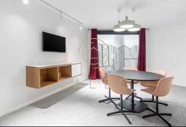 CALEO ¦ Villingen-Schwenningen ¦ flexibel + sofort bezugsfertig ¦ all inclusive ¦ PROVISIONSFREI