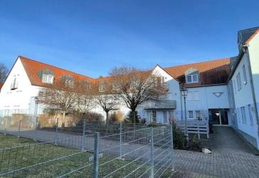 Vorschaubild Loft-Studio-Atelier