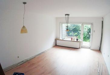 Vorschaubild Reihenhaus