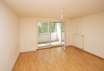 -Provisionsfrei- Familienfreundliche 4-Zi.-Wohnung in Altstadtnähe -Renditestarke Kapitalanlage