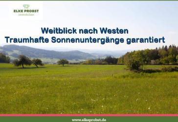 Vorschaubild Grundstück