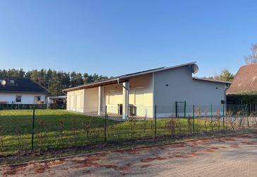 Vorschaubild Sonstiges Haus