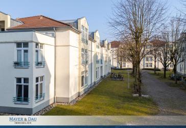 Vorschaubild Loft-Studio-Atelier
