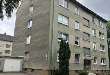 Wohlfühlen bei VIVAWEST - Ihr Bodenbelag ist schon da