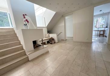 Vorschaubild Maisonettewohnung