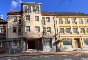 Vorschaubild Sonstiges Haus
