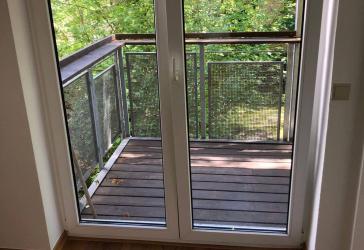 Vorschaubild Loft-Studio-Atelier