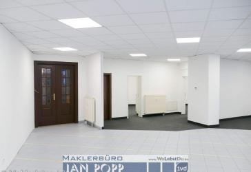 Ihr neuer Laden im Herzen von Greiz direkt neben dem Bürgermeister!