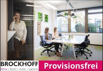Vorschaubild Büro- /Praxis-Immobilie