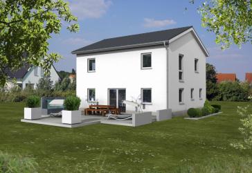 Vorschaubild Sonstiges Haus
