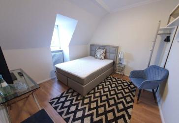 Vorschaubild Loft-Studio-Atelier