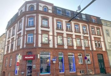 Vorschaubild Haus