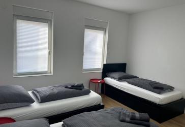 Vorschaubild Loft-Studio-Atelier
